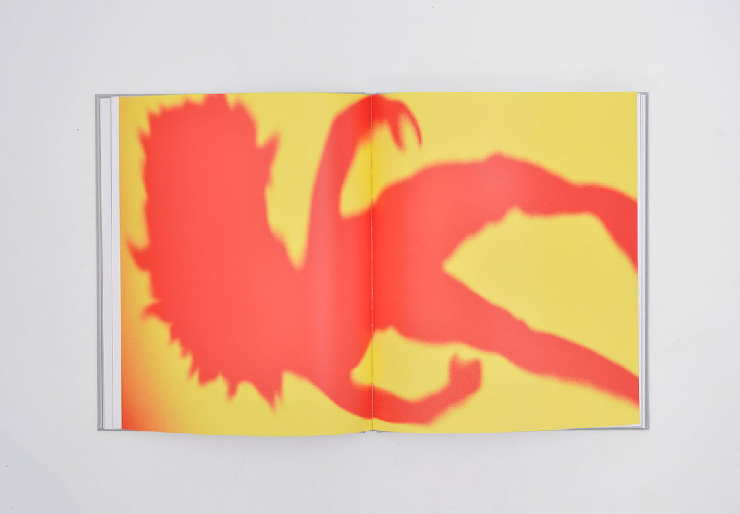 alien-bodybuilders-itsnicethat-3.jpg