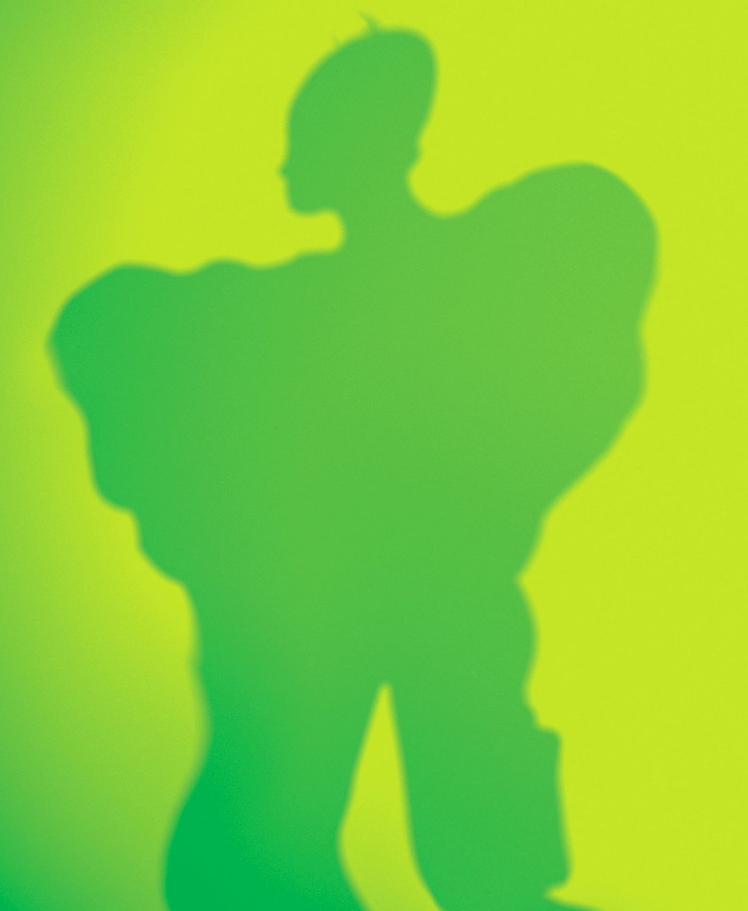 alien-bodybuilders-itsnicethat-8.jpg