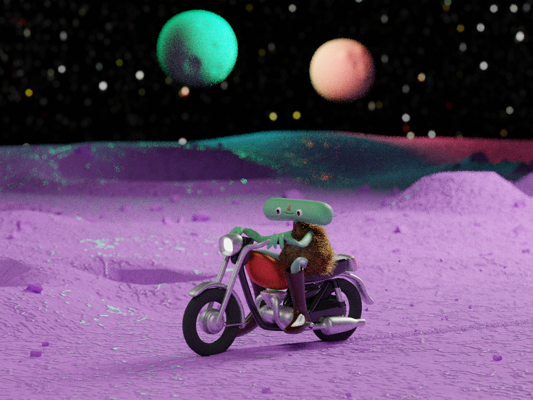 HarryBhalero-AlienBiker-Animation-itsnicethat.png