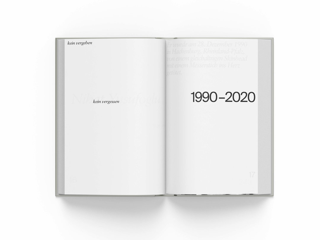 alina-derya-work-graphic-design-itsnicethat-1.jpg