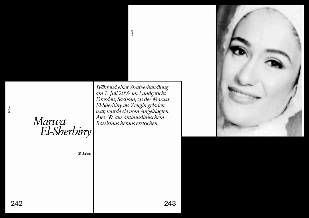 alina-derya-work-graphic-design-itsnicethat-3.jpg