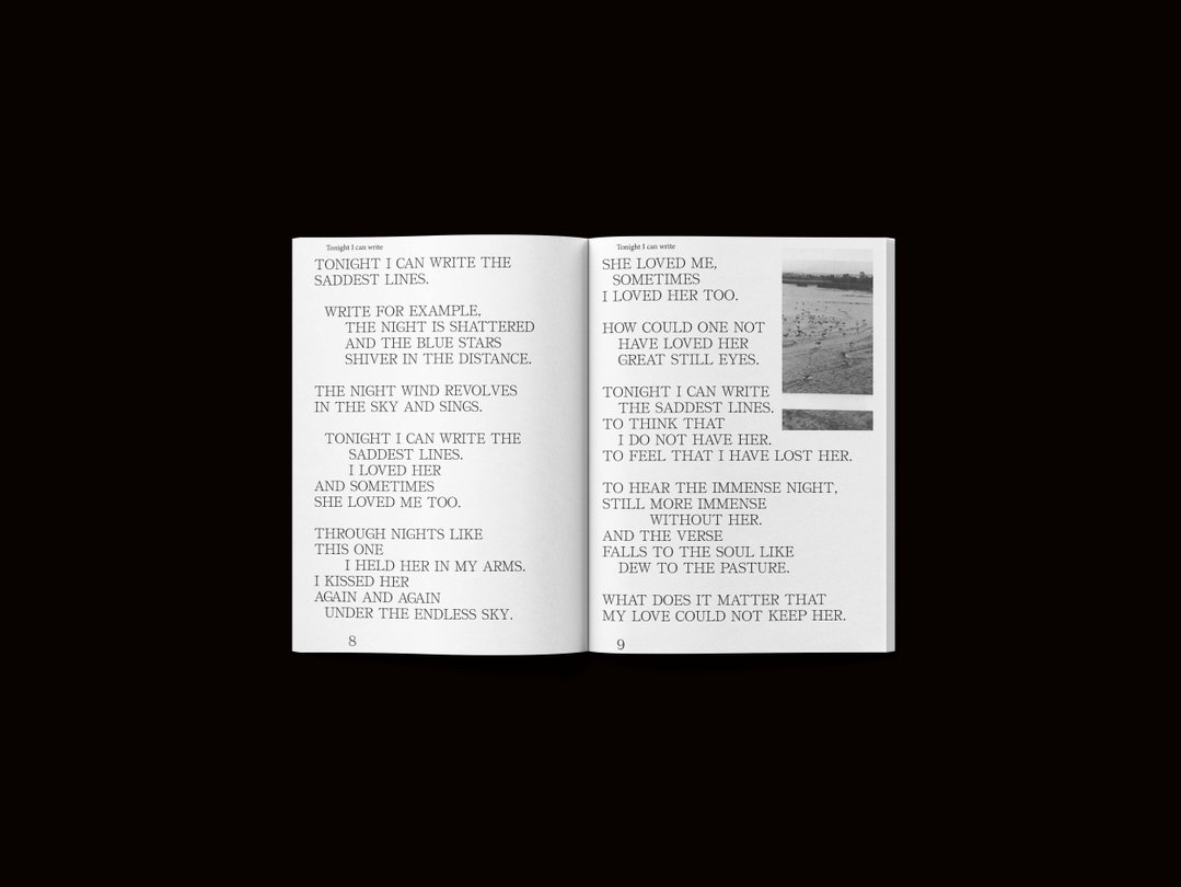 alina-derya-work-graphic-design-itsnicethat-5.jpg