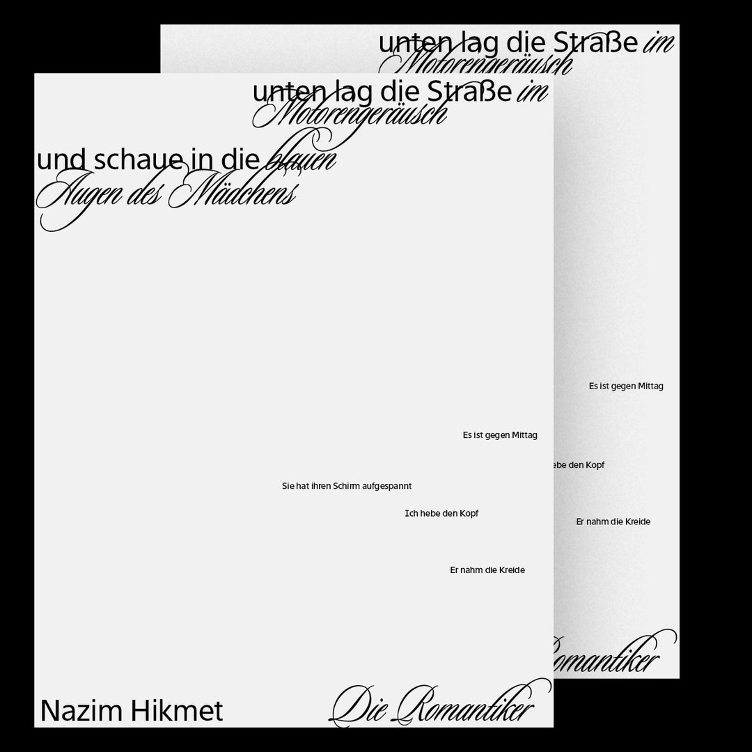 alina-derya-work-graphic-design-itsnicethat-6.jpg