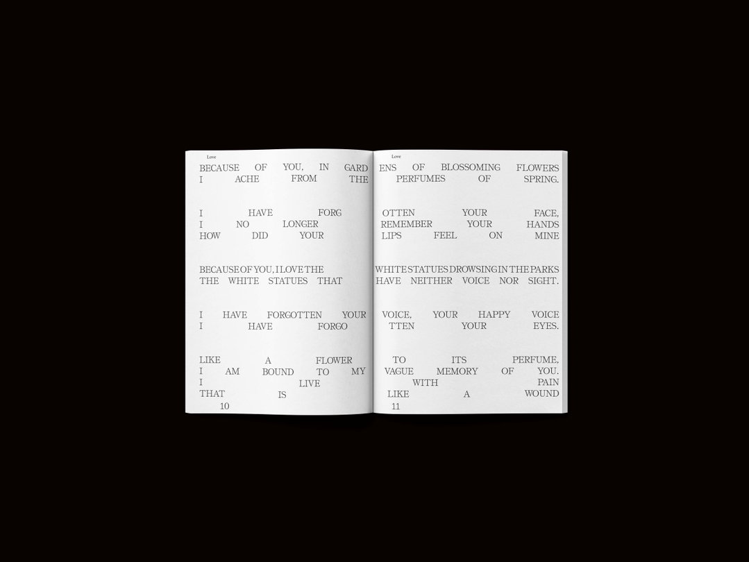 alina-derya-work-graphic-design-itsnicethat-7.jpg