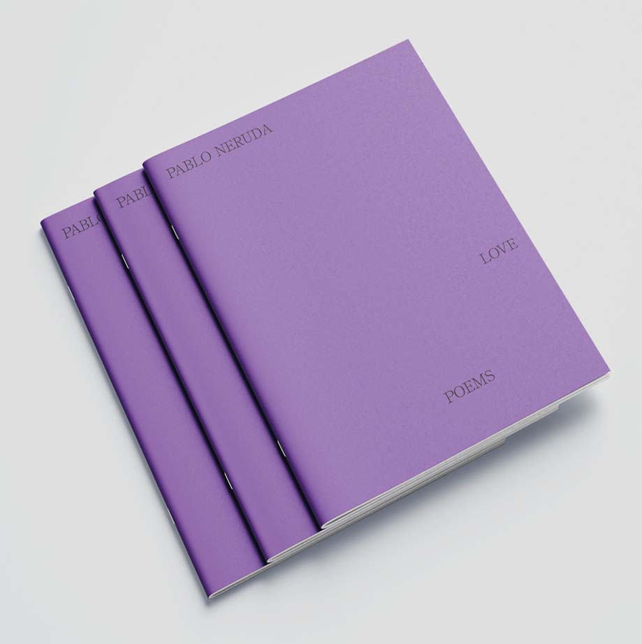 alina-derya-work-graphic-design-itsnicethat-9.jpg