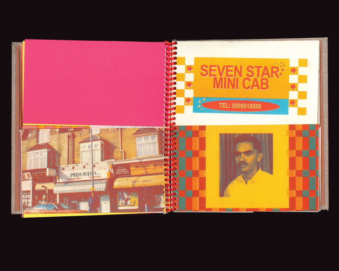 alisha-kruse-corner-shop-a-visual-archive-illustration-publication-itsnicethat-03.jpg