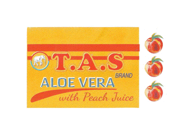 alisha-kruse-corner-shop-a-visual-archive-illustration-publication-itsnicethat-16.gif