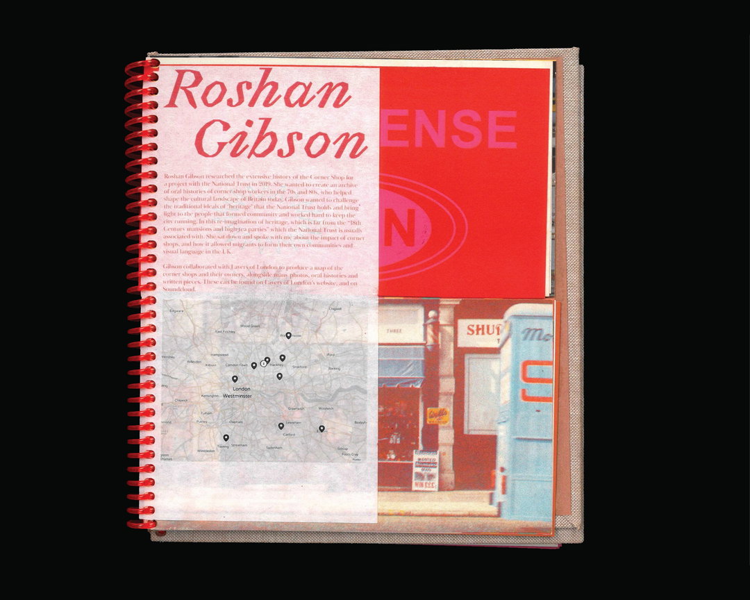 alisha-kruse-corner-shop-a-visual-archive-illustration-publication-itsnicethat-05.jpg