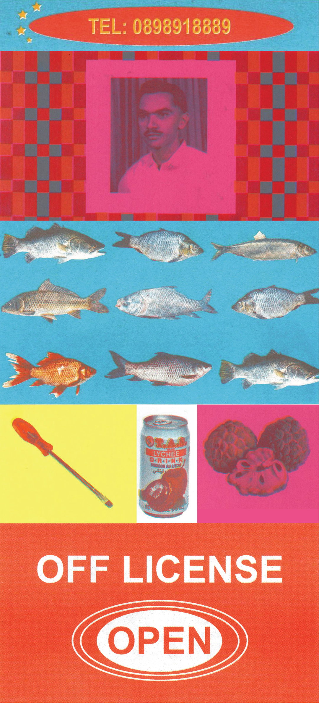 alisha-kruse-corner-shop-a-visual-archive-illustration-publication-itsnicethat-10.jpg