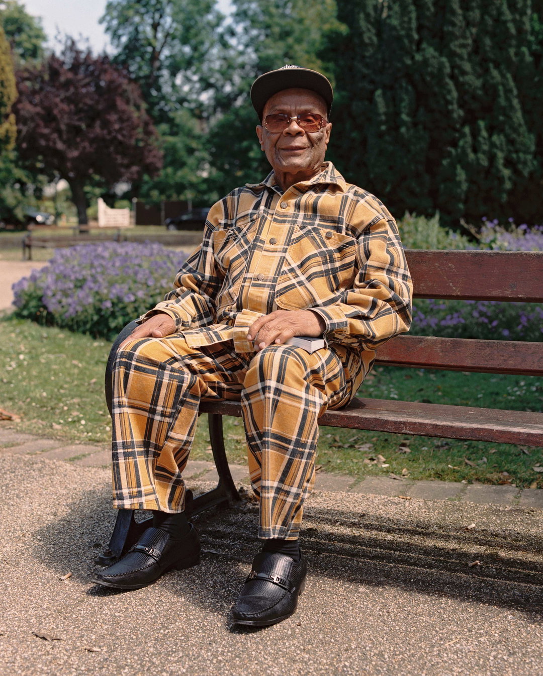 all-change-photography-itsnicethat-5.jpg