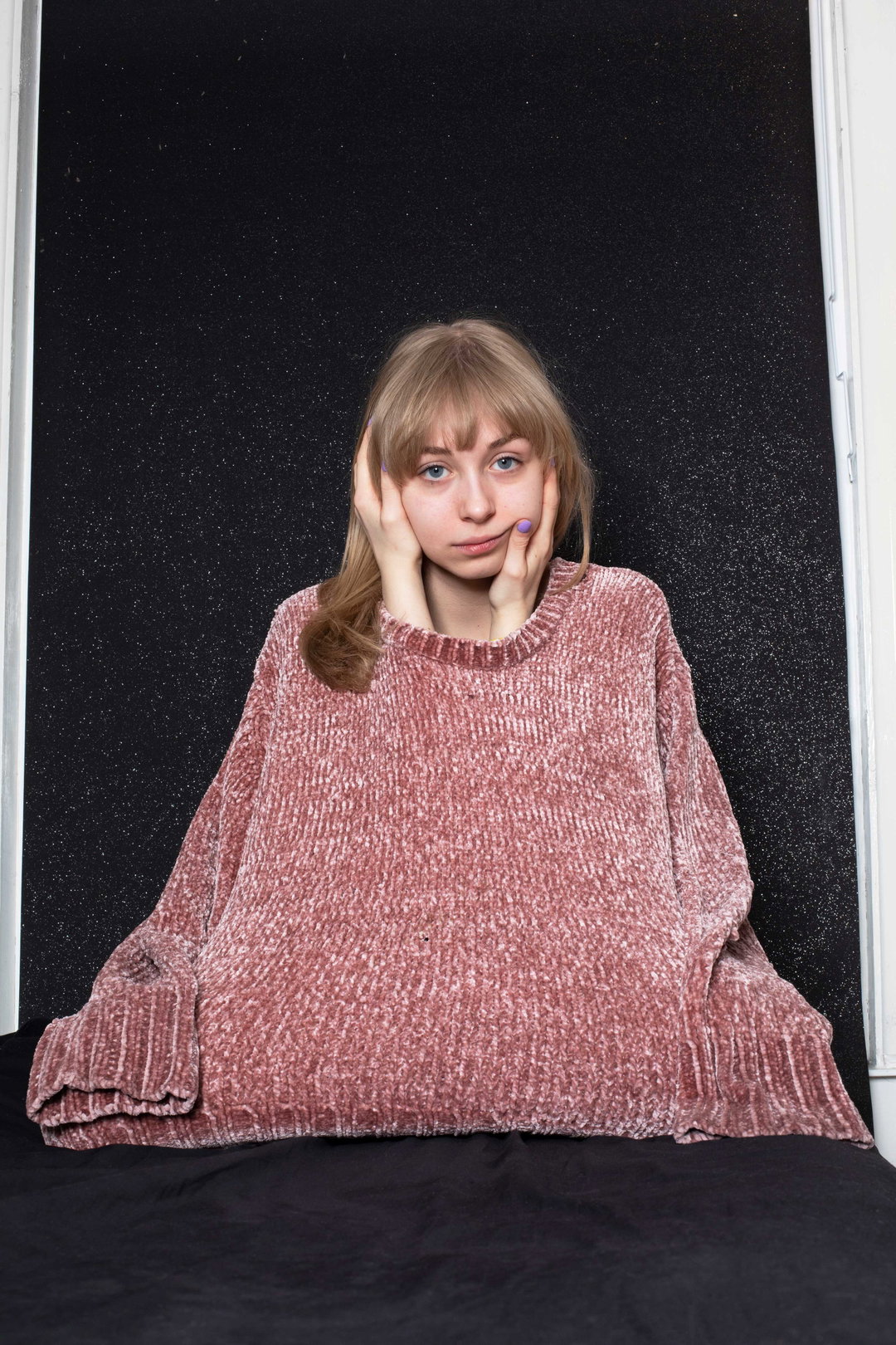 all-change-photography-itsnicethat-6.jpg