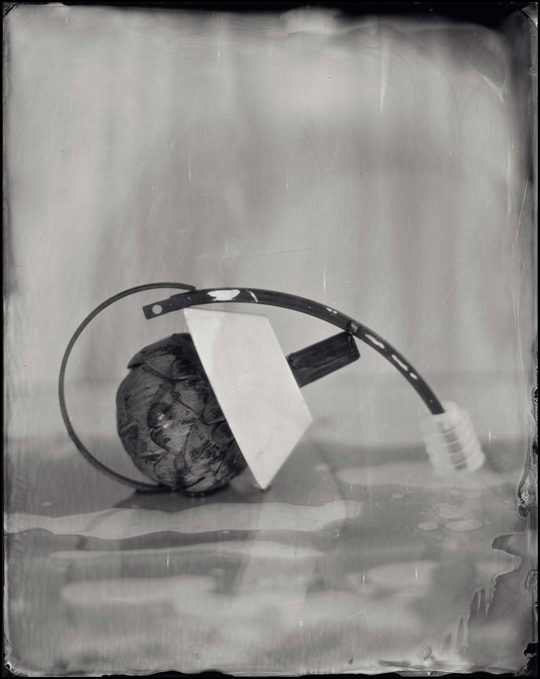 all-change-photography-itsnicethat-7.jpg