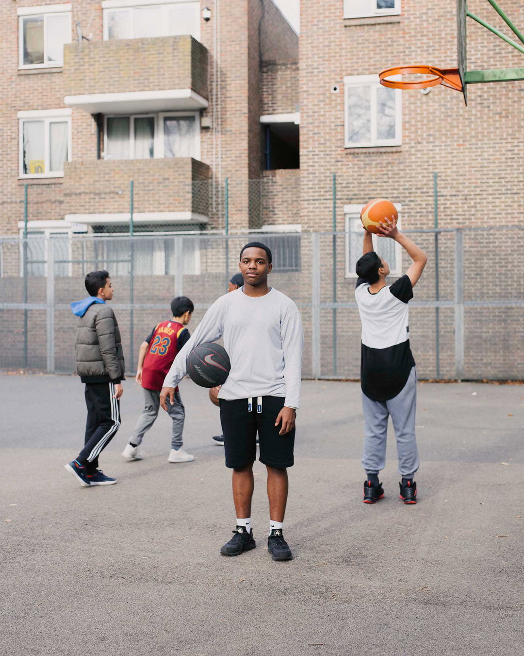 all-change-photography-itsnicethat-8.jpg