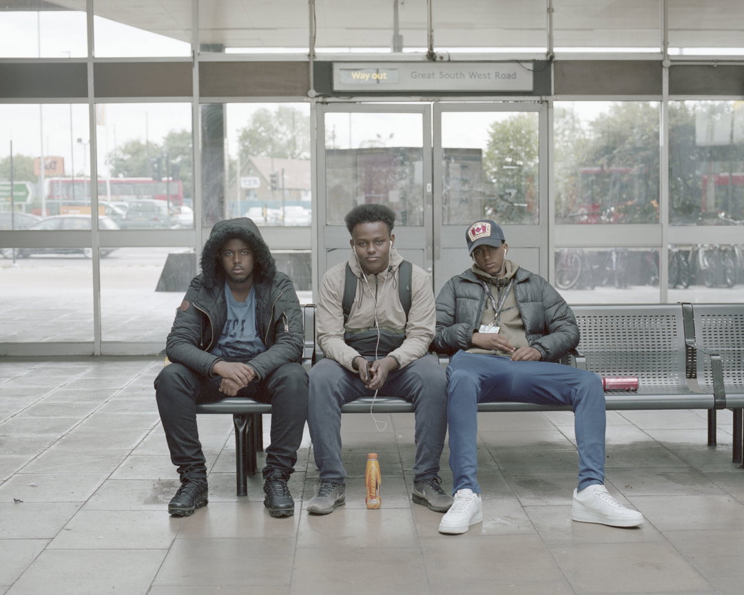 all-change-photography-itsnicethat-hero.jpg