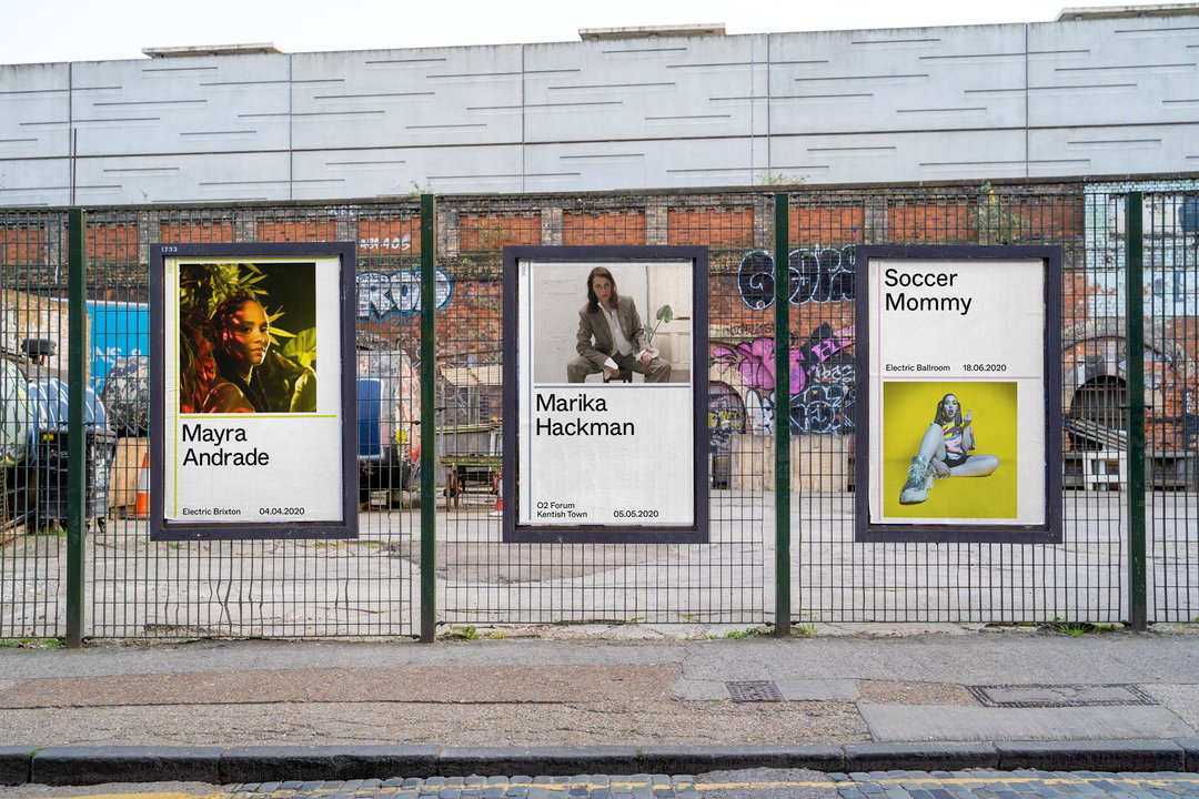 all-purpose-graphic-design-itsnicethat-10.jpg