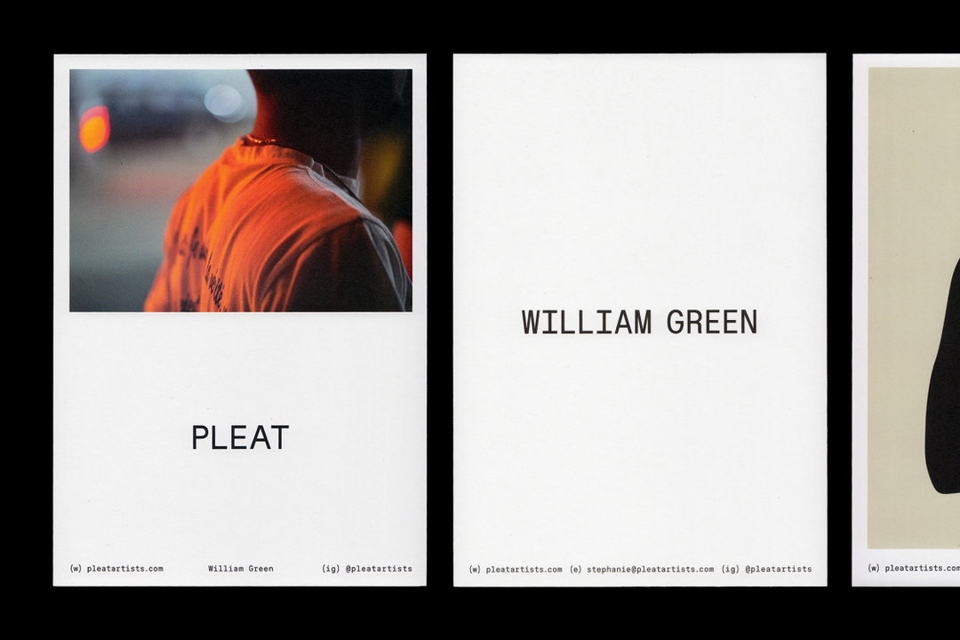 all-purpose-graphic-design-itsnicethat-11.jpg