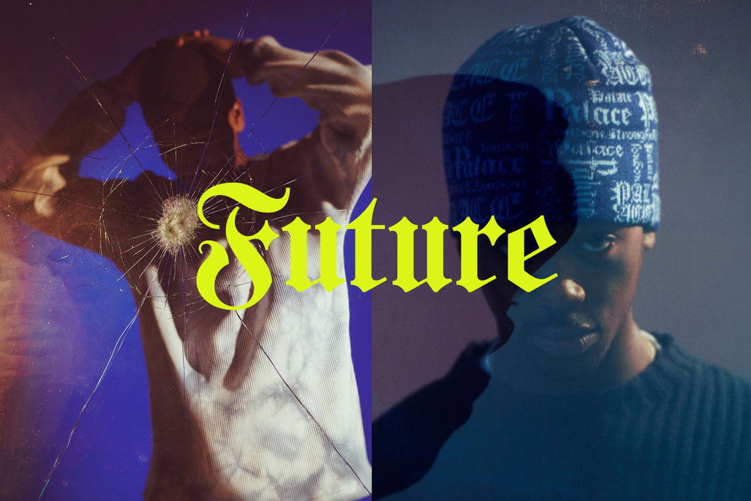 all-purpose-graphic-design-itsnicethat-2.jpg