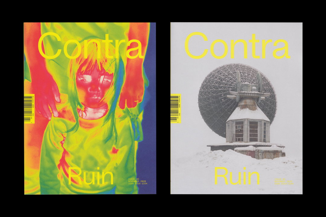 all-purpose-graphic-design-itsnicethat-3.jpg