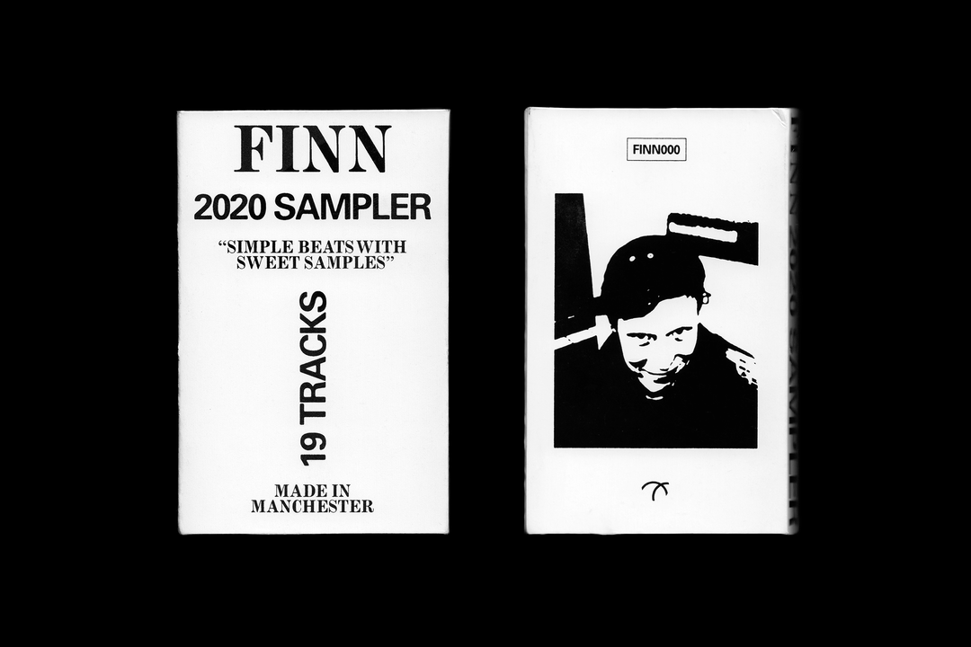 all-purpose-graphic-design-itsnicethat-6.png