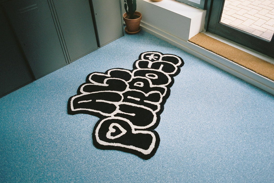 all-purpose-graphic-design-itsnicethat-8.jpg