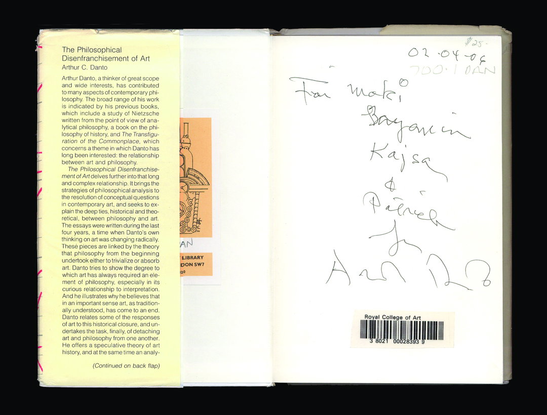 all-the-libraries-in-london-itsnicethat-01.jpg