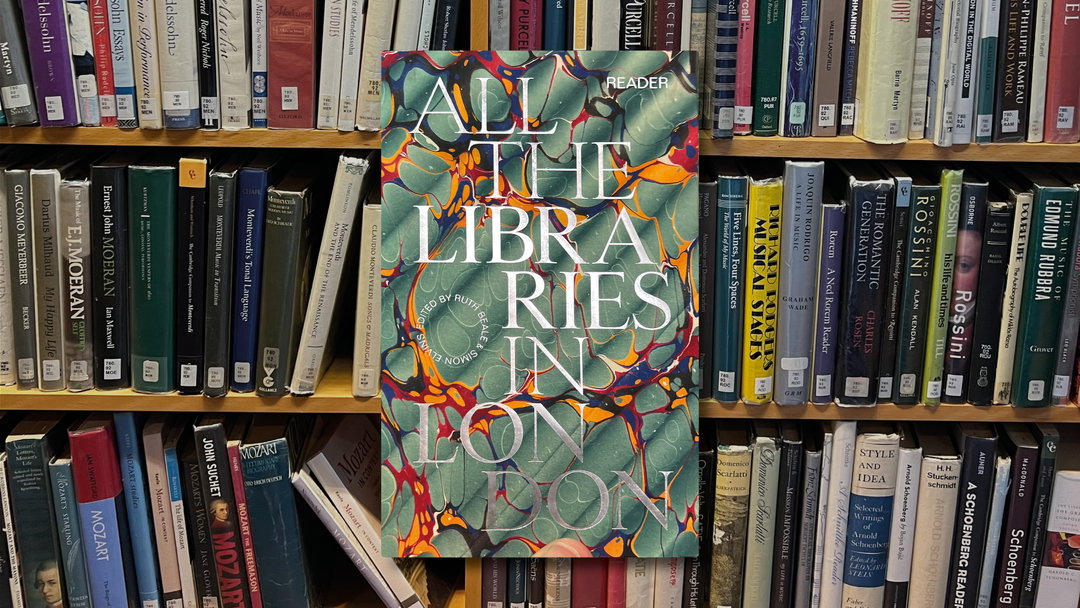all-the-libraries-in-london-itsnicethat-10.jpg