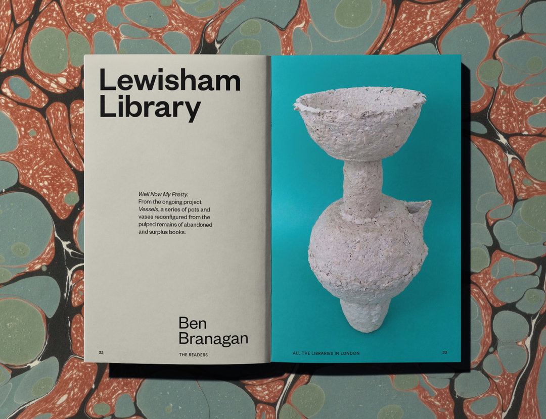 all-the-libraries-in-london-itsnicethat-15.jpg