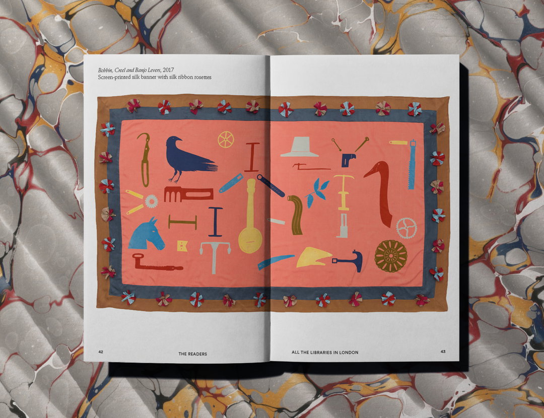 all-the-libraries-in-london-itsnicethat-16.jpg