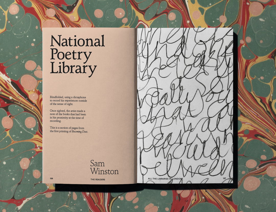 all-the-libraries-in-london-itsnicethat-17.jpg
