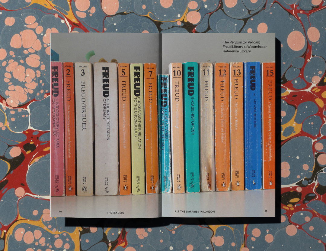 all-the-libraries-in-london-itsnicethat-18.jpg