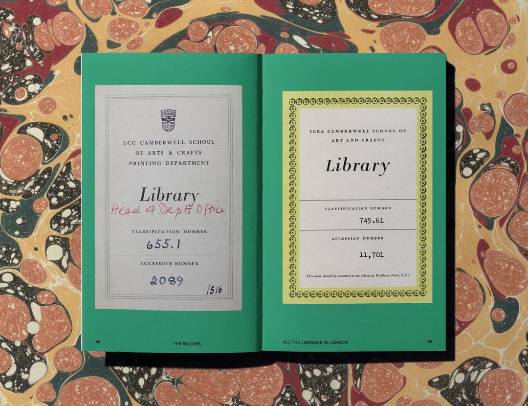 all-the-libraries-in-london-itsnicethat-19.jpg