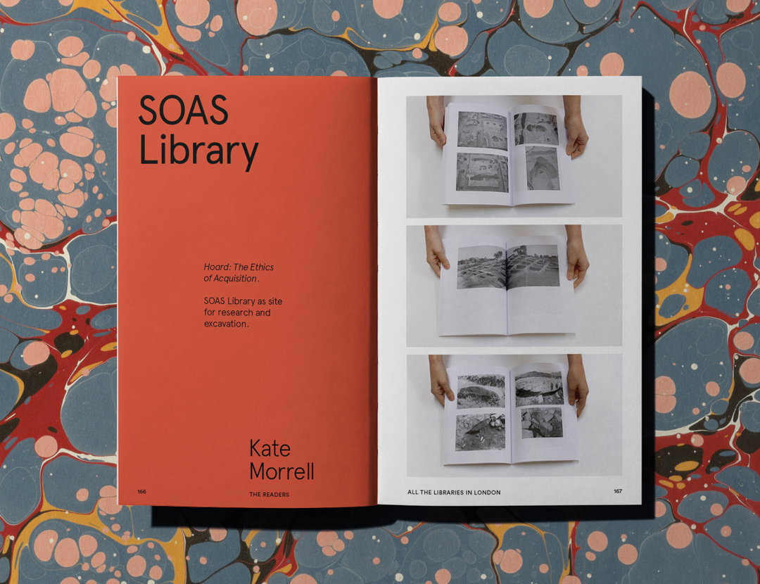 all-the-libraries-in-london-itsnicethat-20.jpg
