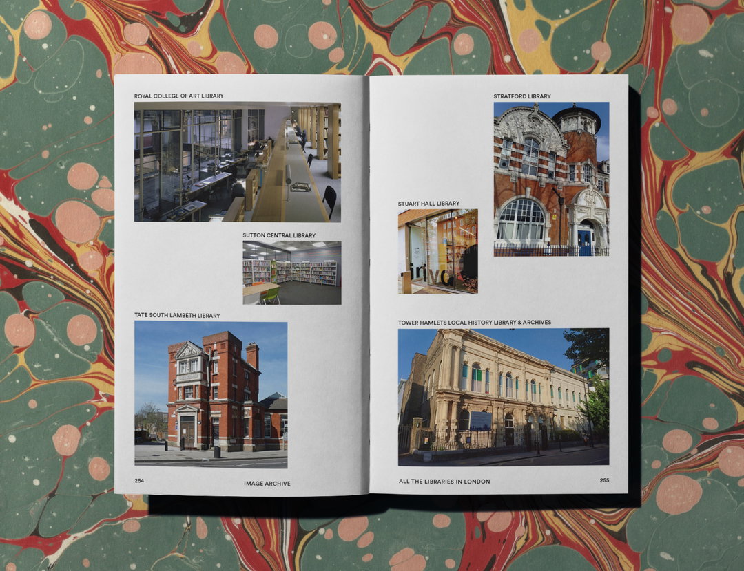 all-the-libraries-in-london-itsnicethat-21.jpg