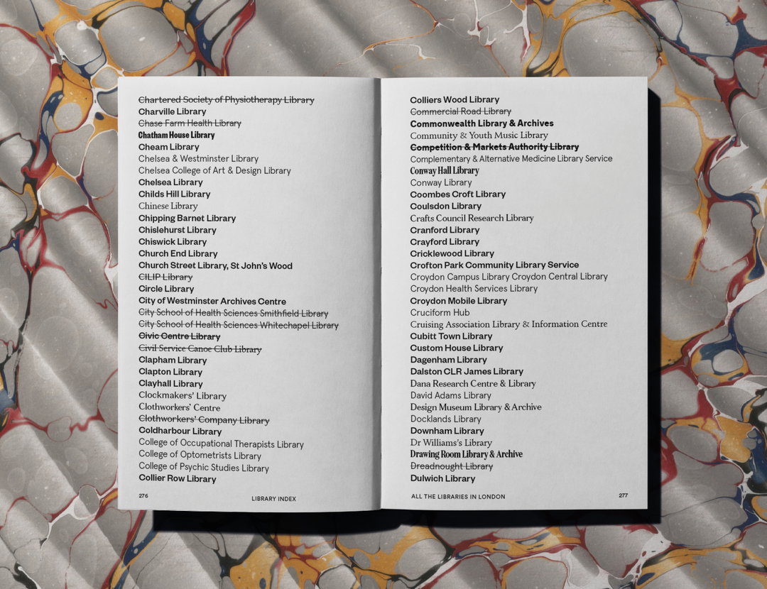 all-the-libraries-in-london-itsnicethat-22.jpg