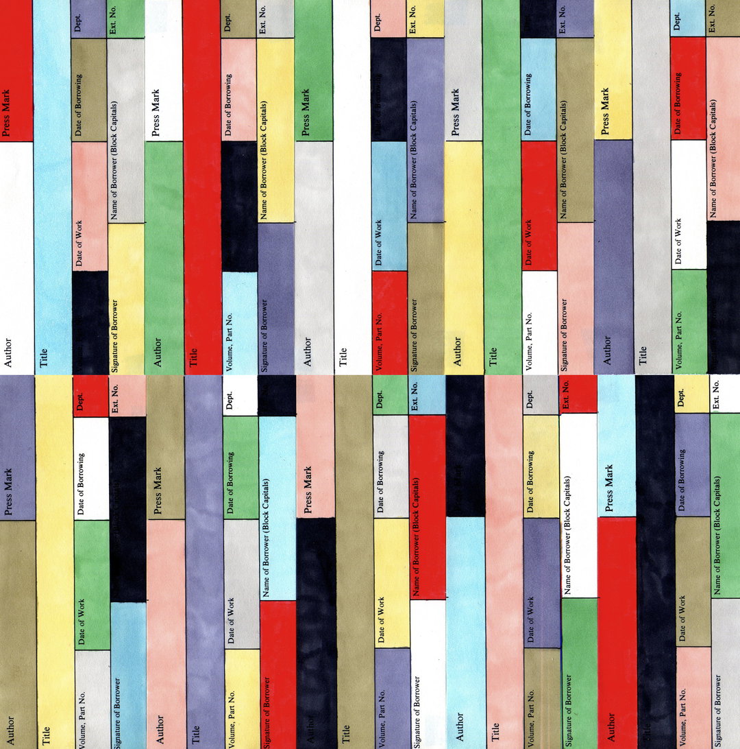 all-the-libraries-in-london-itsnicethat-3.jpg