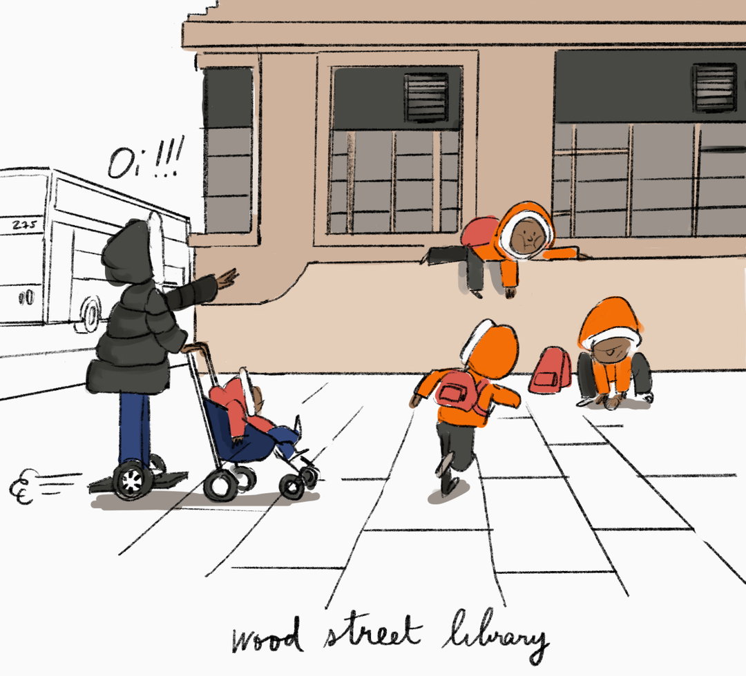 all-the-libraries-in-london-itsnicethat-7.jpg