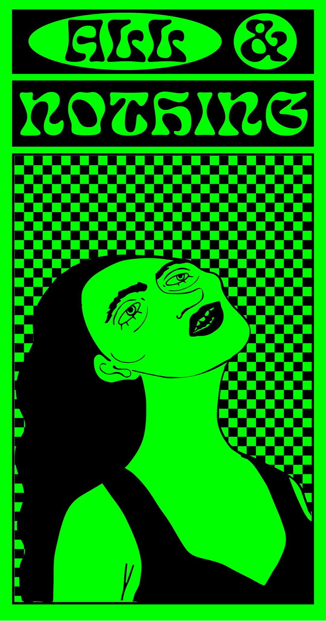 all nothing -16.jpg