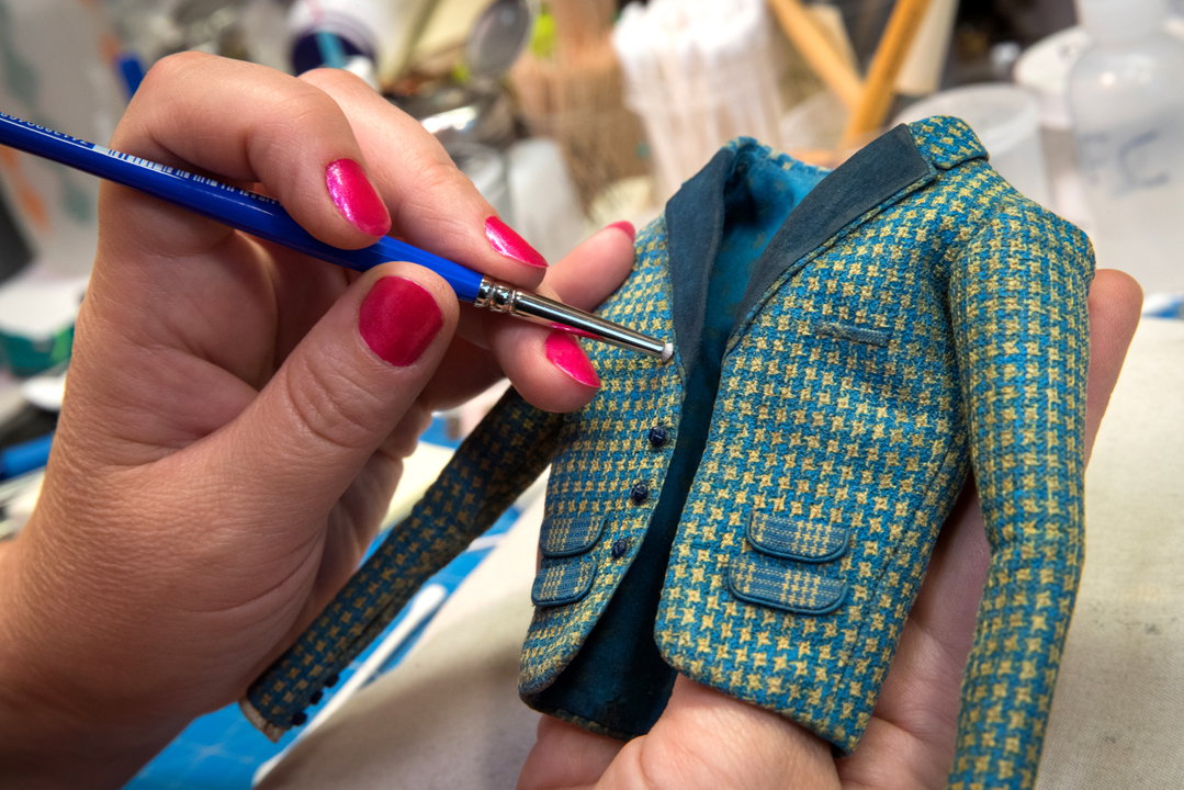 all_selects_064_tgCCd .jpg