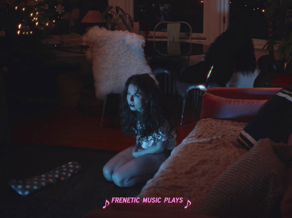 bonniemacrae-allupthere-film-itsnicethat-02