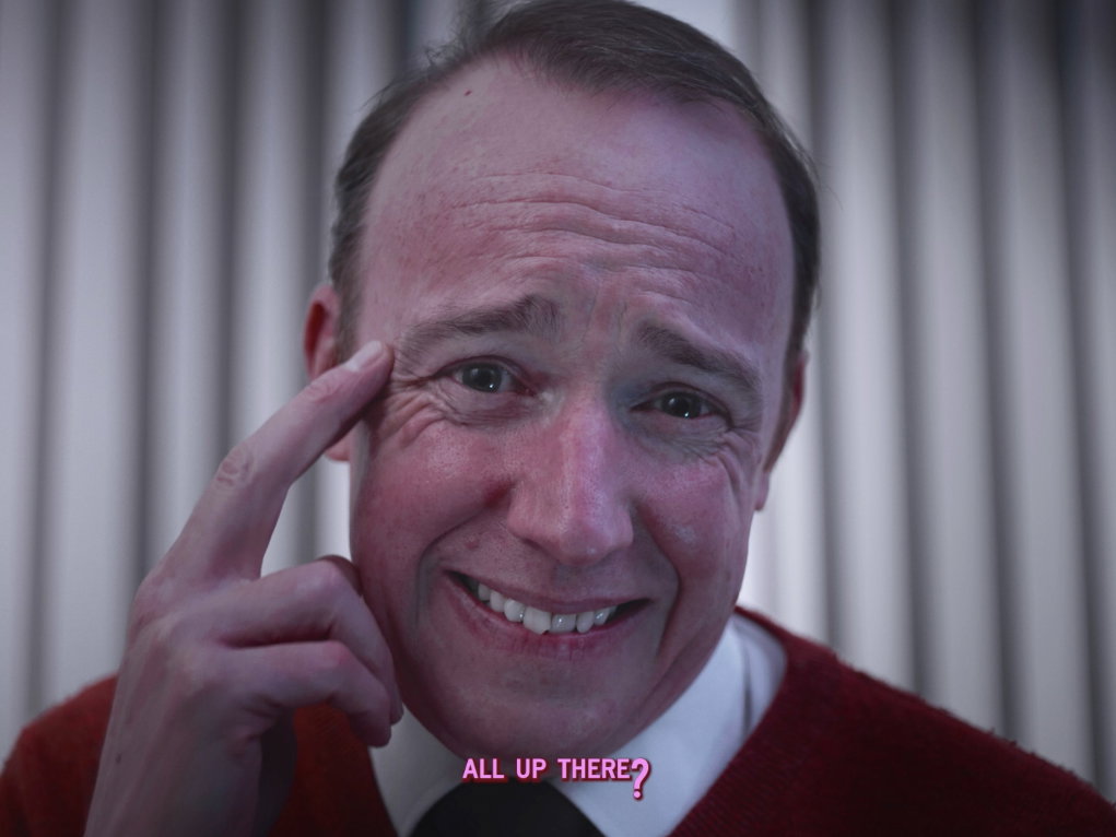 bonniemacrae-allupthere-film-itsnicethat-05