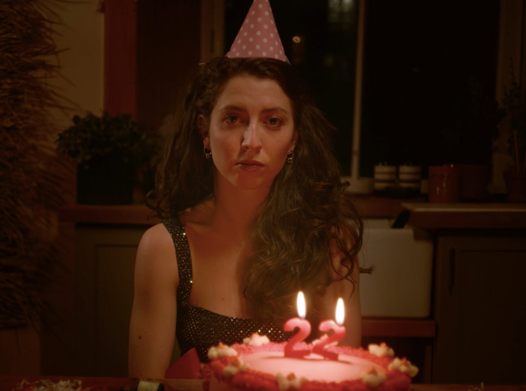 bonniemacrae-allupthere-film-itsnicethat-01