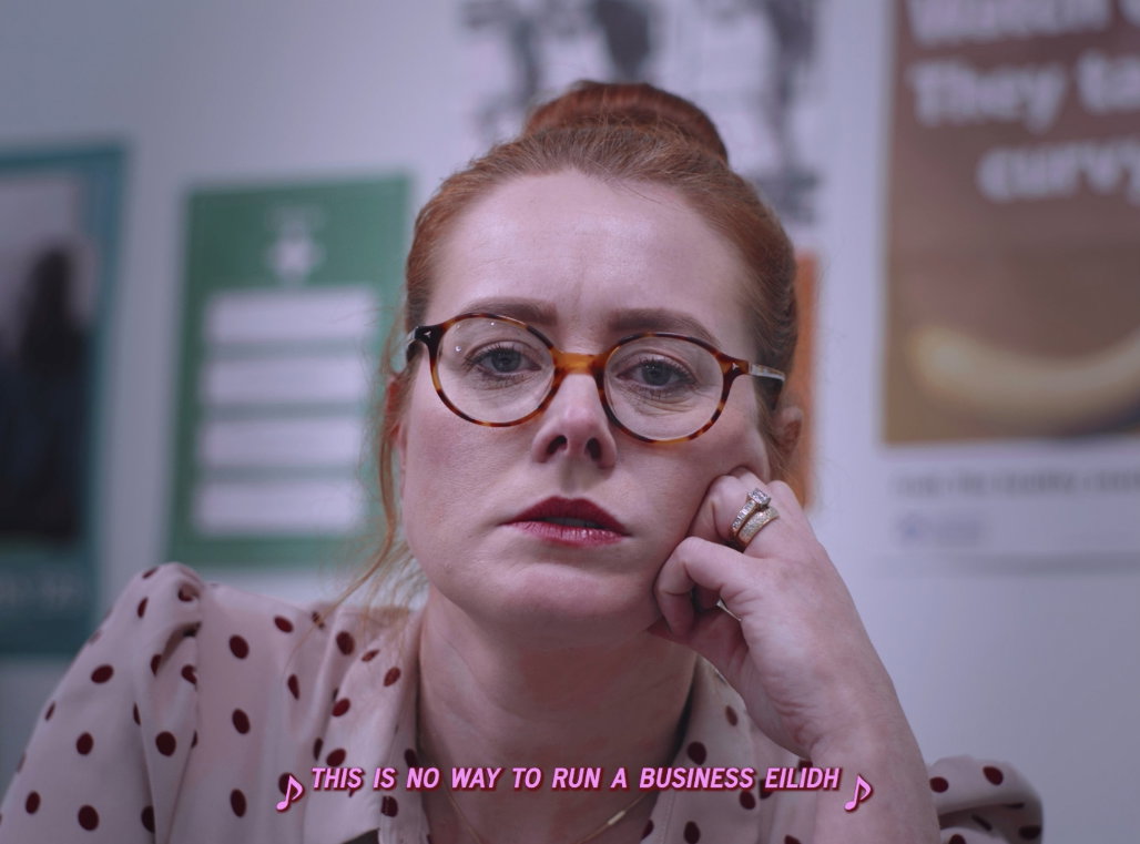 bonniemacrae-allupthere-film-itsnicethat-08