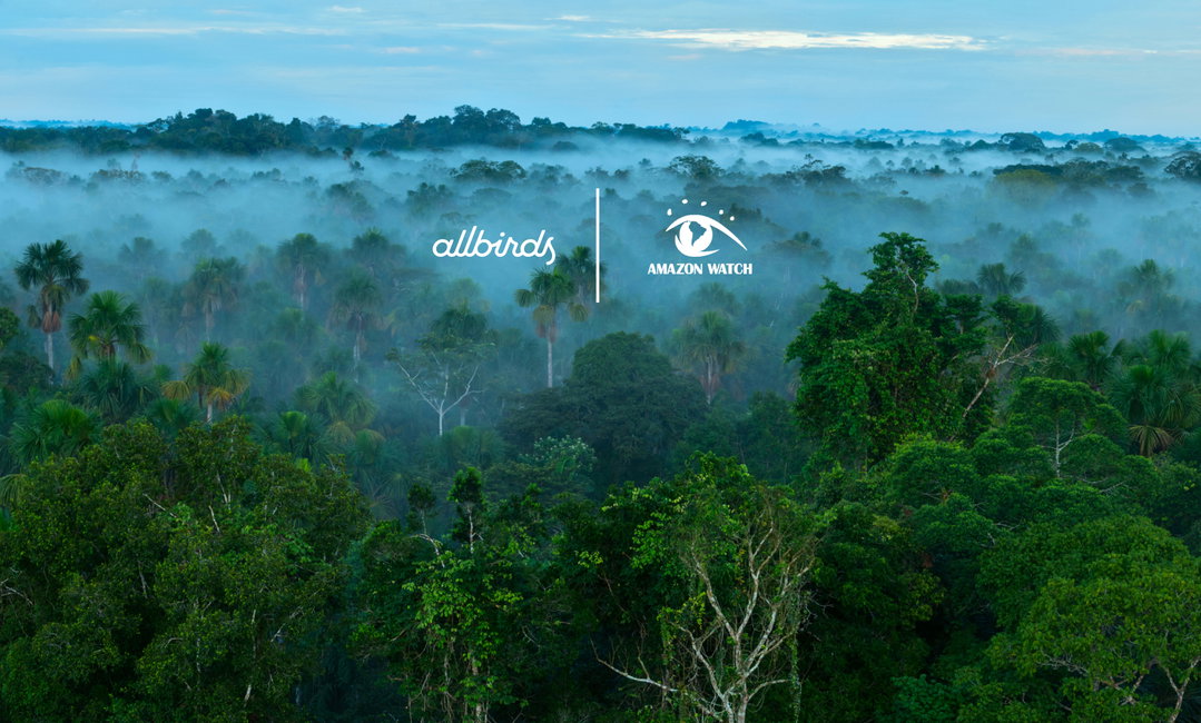 allbirds-keep-the-amazon-prime-digital-itsnicethat-01.jpg