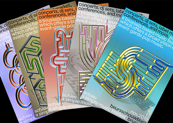 alliage-graphic-design-itsnicethat-02.jpg