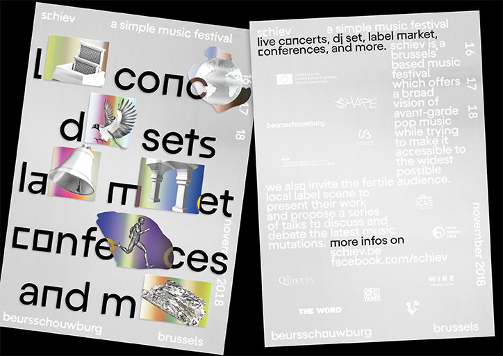 alliage-graphic-design-itsnicethat-03.jpg