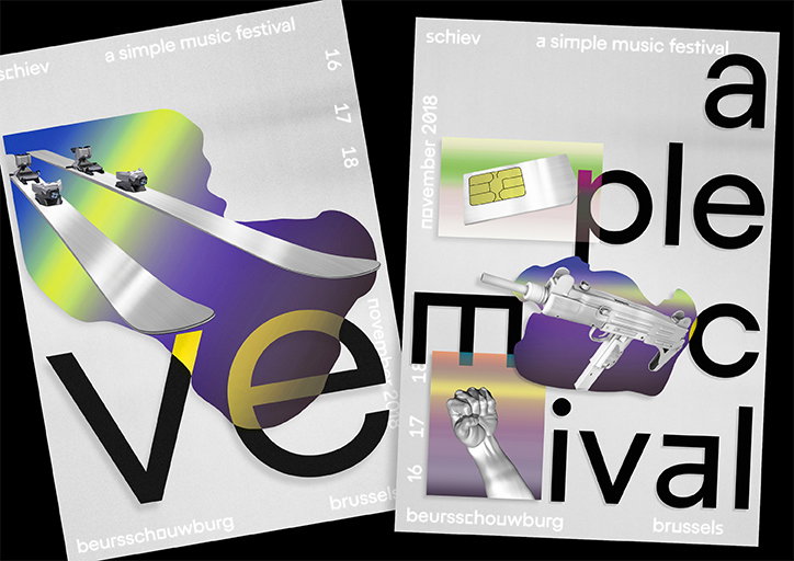 alliage-graphic-design-itsnicethat-04.jpg