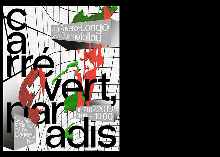 alliage-graphic-design-itsnicethat-06.jpg