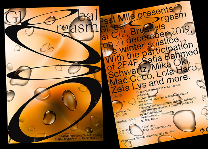 alliage-graphic-design-itsnicethat-08.jpg