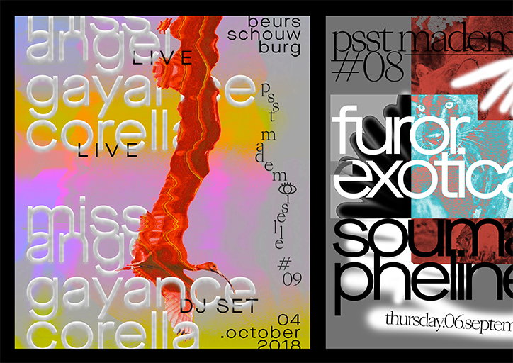 alliage-graphic-design-itsnicethat-10.jpg