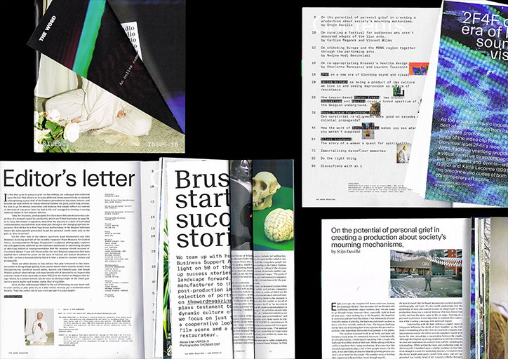 alliage-graphic-design-itsnicethat-11.jpg